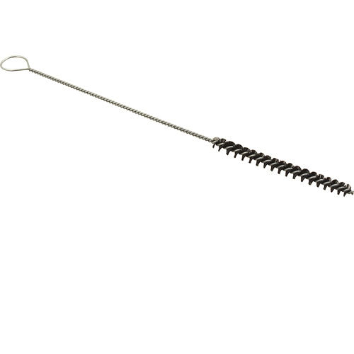 26367-0000 Bunn - Cleaning Brush for Perfect Care 26367-0000 Bunn - Cleaning Brush for Perfect Care